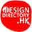 hkdirectory